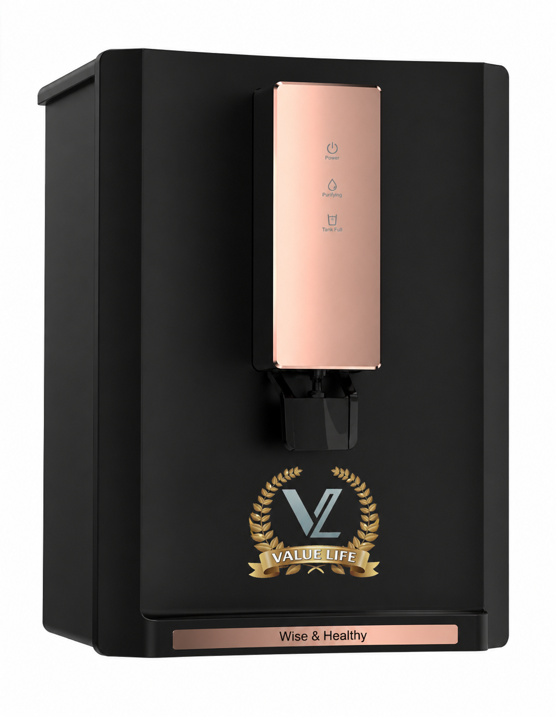 Water Purifier
